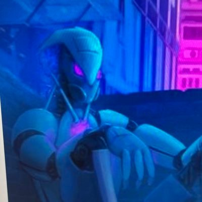 Coolmowee Profile
