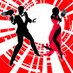 Spy v Spia (@spyvspia) Twitter profile photo Spy v Spia (@spyvspia) Twitter profile photo