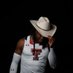 Just Nylo clarke (@ncmoney3) Twitter profile photo Just Nylo clarke (@ncmoney3) Twitter profile photo