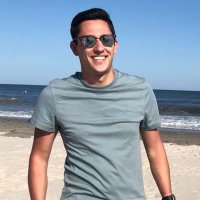 nick ross (@nickross) 's Twitter Profile