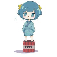 つぶ貝 (@tubugai_dayo) 's Twitter Profile