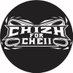Chizh For Cheii (@chizhforcheii) Twitter profile photo Chizh For Cheii (@chizhforcheii) Twitter profile photo