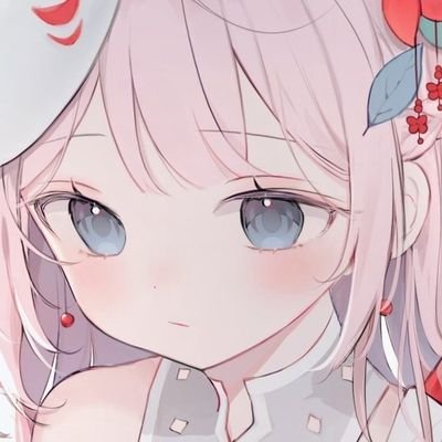 Joobie 🌸さんのプロフィール画像
