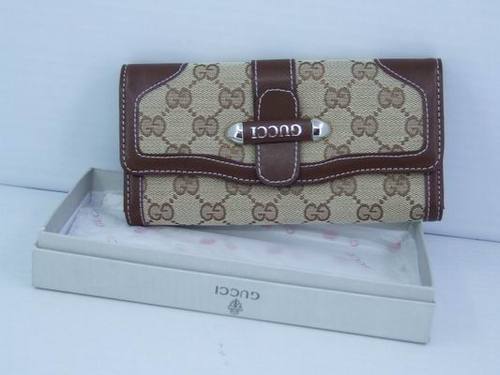 AshleyWarrenvw's profile picture. Our company retail and wholesale fashion products, handbags, shoes, belt, shirt, pants and more, Please check on our online shop.