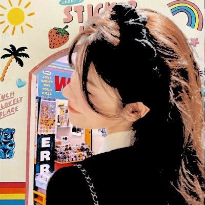 Veaniveaaa's profile picture. #nctzen #dailee #midzy #neverland #swith #engene