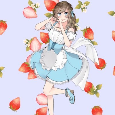 ☆なな☆様 | andrely.com