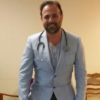 Spontan78888959's profile picture. Lewis