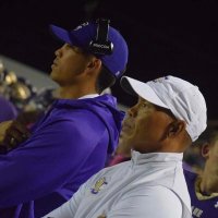 JC (@coachcordell14) 's Twitter Profile Photo JC (@coachcordell14) 's Twitter Profile Photo