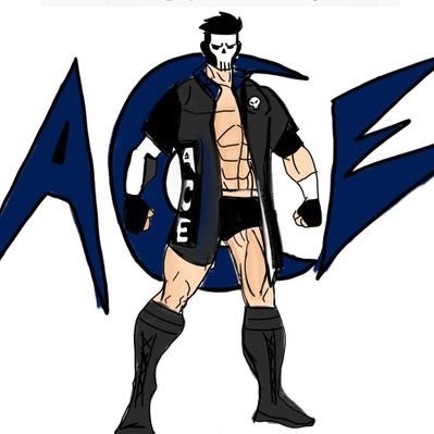 Ace OOC