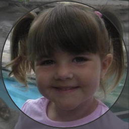 RyleighClabough's profile picture. 