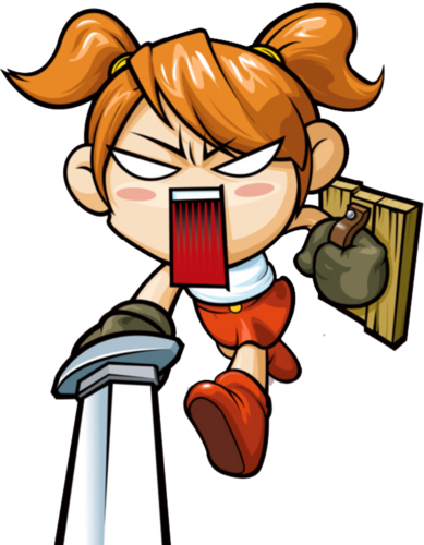 MyMapleGoal's profile picture. Make a goal in maplestory tweet us and help others to make the community a better place for all!!!