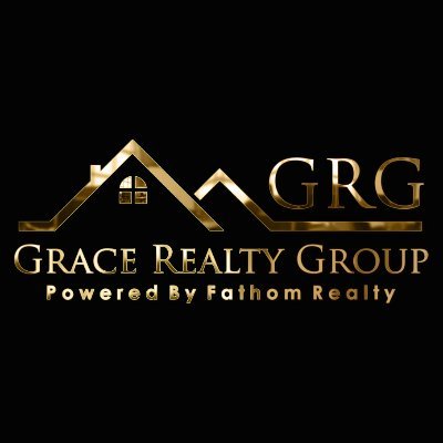 💰Top producing Realtors®️
🏡 BUY || SELL || LEASE || INVEST
📞 469-472-2344
📧 grg@grace-realtygroup.com

Service Area: Dallas Fort Worth Metroplex