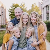 Amber Blum (@blumamber) 's Twitter Profile