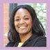 Ebony Young (@ebonyyoung__) Twitter profile photo Ebony Young (@ebonyyoung__) Twitter profile photo
