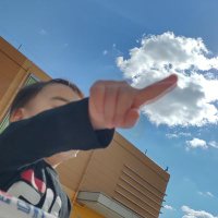 でこひろし (@tomtoriy) 's Twitter Profile