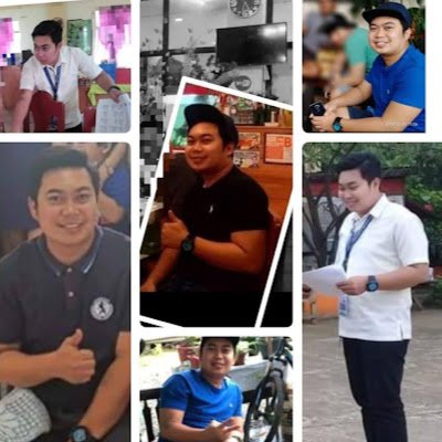 DaveAndaya01's profile picture. 