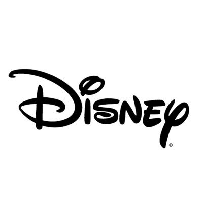 Disney Informationさんのプロフィール画像