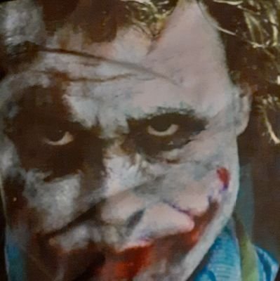 TheOnlyAlphaJOK's profile picture. I AM Greatness Beyond Extraordinary. I ❤❤❤❤❤❤❤❤ My GOD His Son Jesus Christ My Families My Bloodlines. Fishing Pool Game's Always And For Ever❤Big Facts