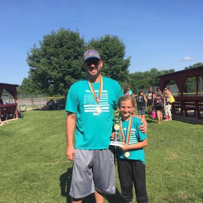 jdubyablue's profile picture. 