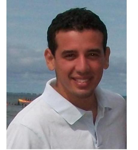 marlonmontoyai's profile picture. 