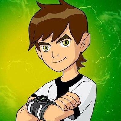 Acervo Ben 10 Clássico on X: TOP 10 EPISÓDIOS MAIS IMPORTANTES DE