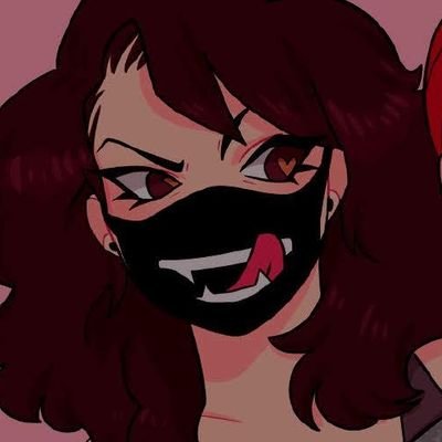 arsonistgf's profile picture. 💌 . ˚⋆✎ ࿐ྂ ⠀ DEAR . . .⠀DIARY ! ⠀✶ ˚◞ *