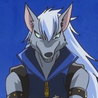 ed_li (@verymucharat) 's Twitter Profile