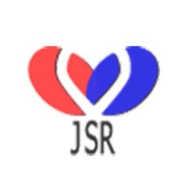 JReanimatology's profile picture. 日本蘇生学会です。蘇生に関する情報発信をさせていただきます。よろしくお願いいたします。