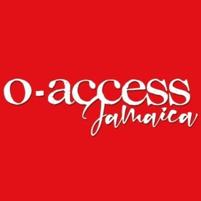 o-access JAMAICA is a Jamaican Caribbean & African Pop Culture media brand curated through the eyes of tastemaker @oblessa & the OAJ team.