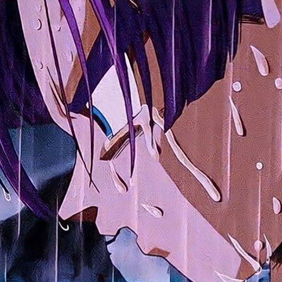 Purple________7's profile picture. ☭ - En quête de l’Eldorado🌅