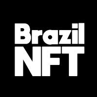 Brazil NFT (@nftbrazilnft) 's Twitter Profile Photo Brazil NFT (@nftbrazilnft) 's Twitter Profile Photo