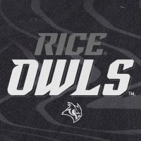 #GreenLightU (@midwestowl) 's Twitter Profile