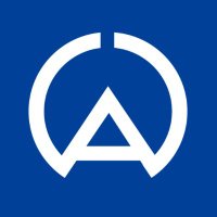 【茨城】あけぼの印刷社 ✨販促ロスを減らそう！【企業公式】 (@akebonoprint) Twitter profile photo