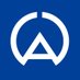 【茨城】あけぼの印刷社 ✨販促ロスを減らそう!【企業公式】 (@akebonoprint) Twitter profile photo 【茨城】あけぼの印刷社 ✨販促ロスを減らそう!【企業公式】 (@akebonoprint) Twitter profile photo