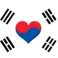 Korea Custom Store (@koreacustom) 's Twitter Profile