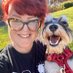 Susan Ainley (@ainleysusan) Twitter profile photo Susan Ainley (@ainleysusan) Twitter profile photo