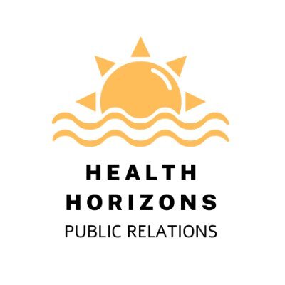 Helping health & wellness companies share their expertise efficiently to support their clients goals.
☀️
Student project at RRU.