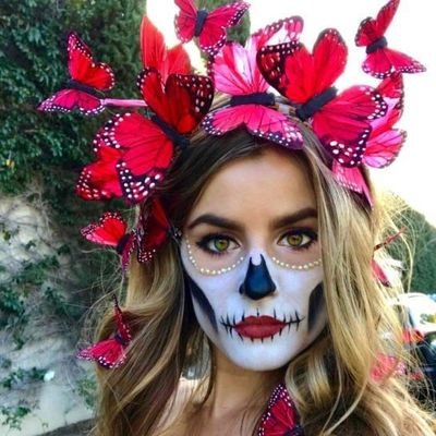 DulceFlor0110's profile picture. AMO LAS PERSONAS HONESTAS, enamorada de los detalles simples de la vida