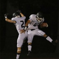 Joseph Marano (@jmaran0) 's Twitter Profile