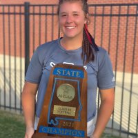 Destry Lambert (@destrylambert) 's Twitter Profile