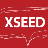 XSEED Education (@xseeded) 's Twitter Profile