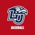 Liberty Baseball (@LibertyBaseball) Twitter profile photo