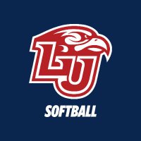 Liberty Softball (@libertysb) 's Twitter Profile Photo Liberty Softball (@libertysb) 's Twitter Profile Photo