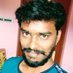 Nix (@naresh_film) Twitter profile photo Nix (@naresh_film) Twitter profile photo