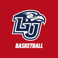 Liberty Men's Basketball(@LibertyMBB_) 's Twitter Profile Photo