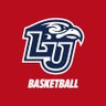 LibertyMBB's profile picture. Official Twitter of Liberty Men's Basketball. NCAA Tournament: 1994, 2004, 2013, 2019, 2020, 2021, 2025
