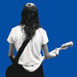 The antithesis of a rock biography, ANONYMOUS CLUB paints a raw and intimate picture of enigmatic singer-songwriter, Courtney Barnett.