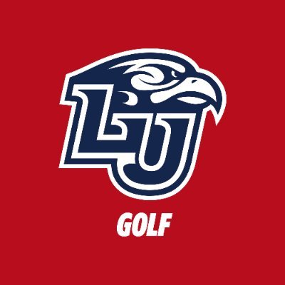 The Official Twitter Account of Liberty Golf
Facebook + Instagram @LibertyGolf
8-Time Conference Champs 
14 NCAA Regionals
4 NCAA Championship Appearances