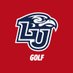Liberty Golf (@libertygolf) Twitter profile photo Liberty Golf (@libertygolf) Twitter profile photo