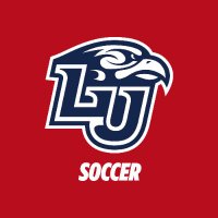 Liberty Men's Soccer (@libertymsoccer) 's Twitter Profile Photo Liberty Men's Soccer (@libertymsoccer) 's Twitter Profile Photo